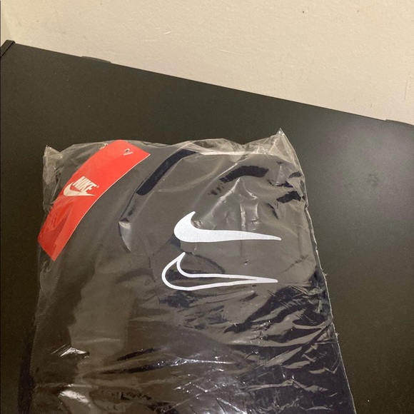 Mens sweat suits - Picture 8 of 16